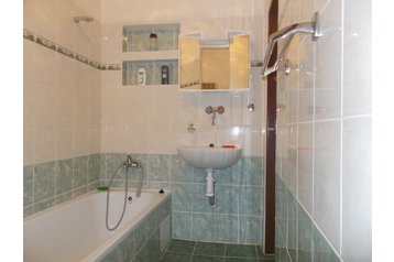 Apartaments Nový Hrozenkov 7